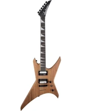 Електрогітара JACKSON JS32T WARRIOR AH NATURAL OIL: Тип Электрогитара