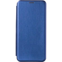Чехол для телефонов ArmorStandart Leather G-Case Blue for Xiaomi 13T 5G (ARM69677): Совместимость Xiaomi 13T 5G