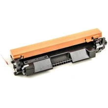 Картридж PowerPlant HP LJ M230 (CF231A) CHIP (PP-CF231A): Виробник PowerPlant