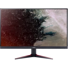 Монитор Acer Nitro VG240Y (UM.QV0EE.001): Покрытие экрана матовое