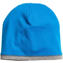 Шапка H&M 3112-506414 52-54 см разноцветная: Пол Мальчик