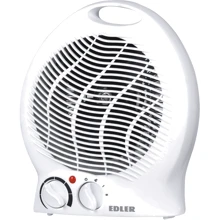 Обогреватель Edler EDHT-8841: Производитель Edler