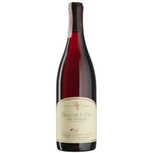 Вино Domaine Rossignol Trapet Beaune Premier Cru Les Teurons красное сухое 0.75л (BWW5868): Страна производитель Франция