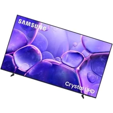 Телевизор Samsung UE43U8072F: Тип LED-телевизоры
