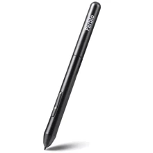 Аксессуар для графических планшетов Parblo P06 (A610Plus, A610 V2): Тип акксесуара Цифровое перо