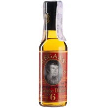 Биттер Regan's 0.148 л (BW31233): Объем, л 0.148