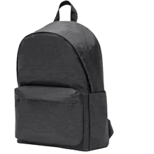 Рюкзак Xiaomi RunMi 90 Points Youth College Backpack Black 15L: Виробник Xiaomi