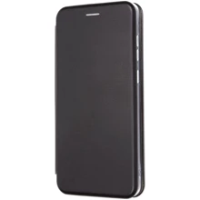 Чохол для телефона ArmorStandart G-Case Black для Samsung A055 Galaxy A05 (ARM71800): Сумісність Samsung A055 Galaxy A05