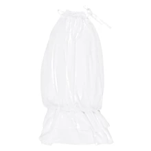 Туника Marions MEL3451BM 140 см белая: Тип Туники