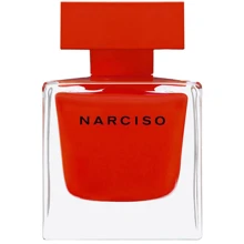 Парфумована вода Narciso Rodriguez Narciso Rouge 50 ml: Вид Парфумована вода