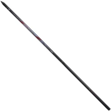 Поплавкове вудилище (без кілець) Shimano Aspire TE Medium 7.00 8-18g: Виробник Shimano