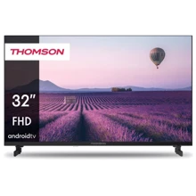 Телевизор Thomson 32FA2S13: Тип LED-телевизоры