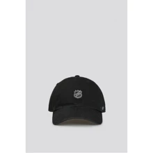 Бейсболка 47 Brand NHL черная (H-BSRNR00GWS-BK): Производитель 47 Brand