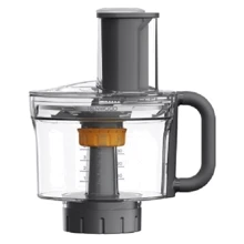 Насадка фуд-процессор Kenwood KAH 65.000PL MULTIPRO Насадка фуд-процессор Kenwood KAH 65.000PL MULTIPRO