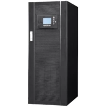 Гибридный солнечный инвертор (hybrid) LogicPower 60kVA - 3 фазный UA: Тип Гибридный
