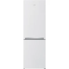 Холодильник Beko MCNA366I40WN: Тип холодильник двухкамерный