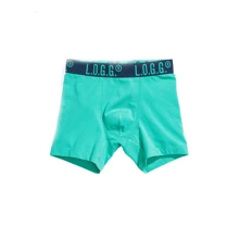 Труси H & M 7137749 146-152 см зелені: Тип Труси