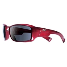 Спортивные очки Julbo ROOKIE Spectron 3+ Red (J4201115): Назначение Детские
