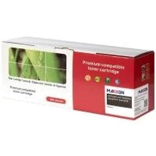 Картридж Makkon HP LJP CF226A (26A) (SF226A) 3.1k (MN-HP-SF226A): Производитель Makkon