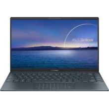 Ноутбук ASUS ZenBook 14 UX425EA Pine Grey (UX425EA-EH51): Екран 14" (1920x1080) Full HD