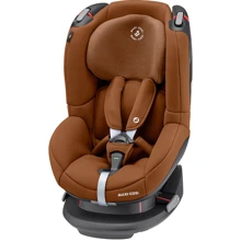 Автокресло MAXI-COSI Tobi (Authentic Cognac): Группа 9-18 кг (группа 1)