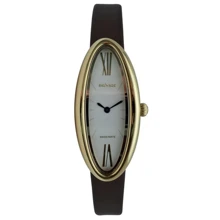 Наручные часы Sauvage SA-SV30981G: Стиль Классический