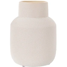 Ваза Lefard 15х15х20.5 см (816-006): Тип Ваза