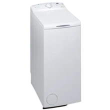 Стиральная машина Whirlpool AWE 7629: Количество программ стирки 18