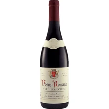Вино Domaine Hudelot-Noellat Vosne Romanee 1er cru Les Suchots красное сухое 0.75л (BWR5672): Страна производитель Франция