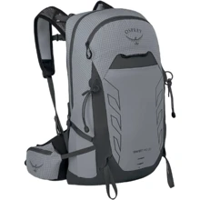 Рюкзак Рюкзак Osprey Tempest Pro 20 silver lining - O/S - серый (009.3541): Производитель Osprey