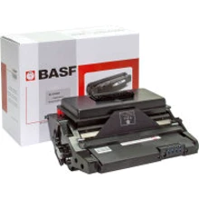 Картридж BASF для Samsung ML-4550/4551 Black (KT-MLD4550A): Производитель BASF