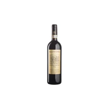 Вино Ruffino Riserva Ducale Oro Chianti Classico Riserva Gran Selezione (0,75 л.) (BWQ3485): Страна производитель Италия