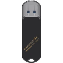 USB-флешка Team 32GB C183 USB 3.1 Black (TC183332GB01): Стандарт USB USB 3.1