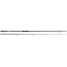 Коропове вудлище Prologic C1α 13 '390cm 3.50lbs - 2sec: Виробник Prologic