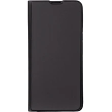 Чохол для телефона BeCover Book Exclusive New Style Black для Oppo A60 (711804): Сумісність Oppo A60