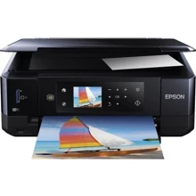 МФУ Epson Expression Premium XP-630 (C11CE79403): Класс устройства персональный, офисный