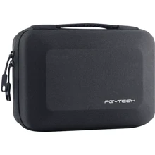PGYTECH Сумка кейс для Mavic Mini (P-12A-016): Виробник PGYTECH