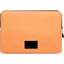 Native Union Ultralight Sleeve Case Apricot Crush (STOW-UT-MBS-APR-16) для MacBook Pro 16" M3 | M2 | M1: Колір оранжевый (Orange)