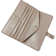 Жіночий тревел кейс The Wings 2.0 бежевий (TW-TravelCase-2-beige-ksr): Стать жіночий