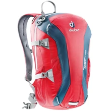 Рюкзак Deuter Speed lite 20 Fire-Arctic (33121): Производитель Deuter