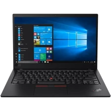 Ноутбук Lenovo ThinkPad L14 Gen 2 (20X10015US) Approved Витринный образец : Причина уценки Активированный, витринный вариант, хорошее состояние. В комплектации коробка, блок зарядки, шнур