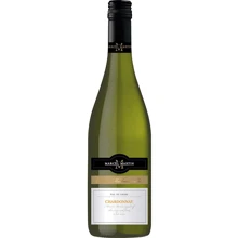 Вино MARCEL MARTIN CHARDONNAY, белое сухое, 0.75л 12.5% (STA3176780100777): Страна производитель Франция