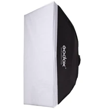 Софтбокс для вспышек Arsenal SB-BW70100: undefined undefined
