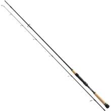 Спінінгові вудилище Daiwa Morethan Shad Attack 2,4m 30-70gr (11115-241): Тип вудлища спиннинговое