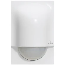 Датчик руху Legrand with NETATMO 140 White (064875): undefined undefined