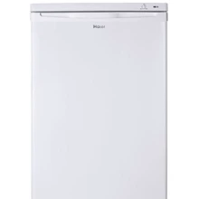 Холодильник Haier HFDG 506 WM: Тип холодильник однокамерный