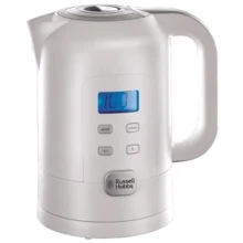 Электрочайник Russell Hobbs 21150-70 Precision Control Электрочайник Russell Hobbs 21150-70 Precision Control