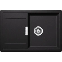 Schock MONO D100 Stone-88 (53045088): Форма Прямоугольная