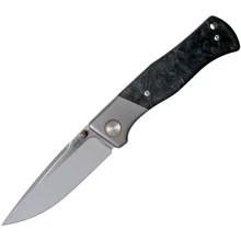 Нож Boker Plus Collection 2021 (2373-09-15): Тип ножа Складной