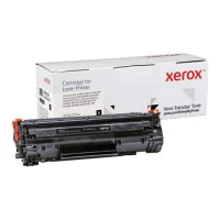 Картридж Xerox HP CE278A (78A), Canon 728 (006R03630): Виробник Xerox